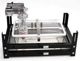 Metabolic Cages 2