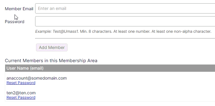 memberarea.gif