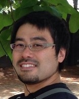 Tadatoshi Sato, PhD