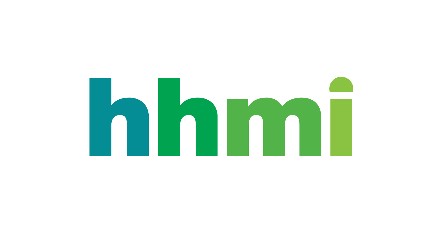 HHMI