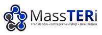 MassTERi logo