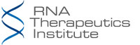 RTI logo