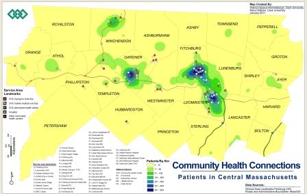 Fitchburg_servicearea2010