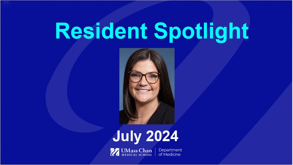  Resident spotlight_July 2024_Cooper.jpg