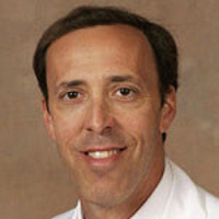 Stephen Krinzman, MD