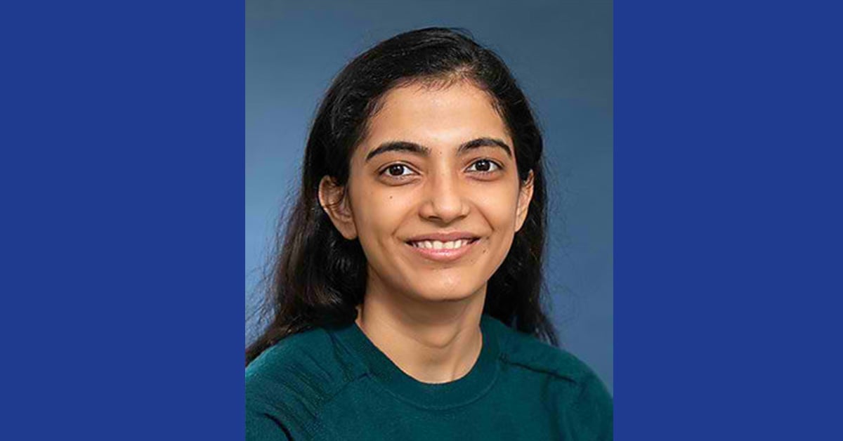  Sonali Harchandani, MD