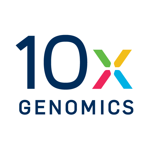 10x Genomics