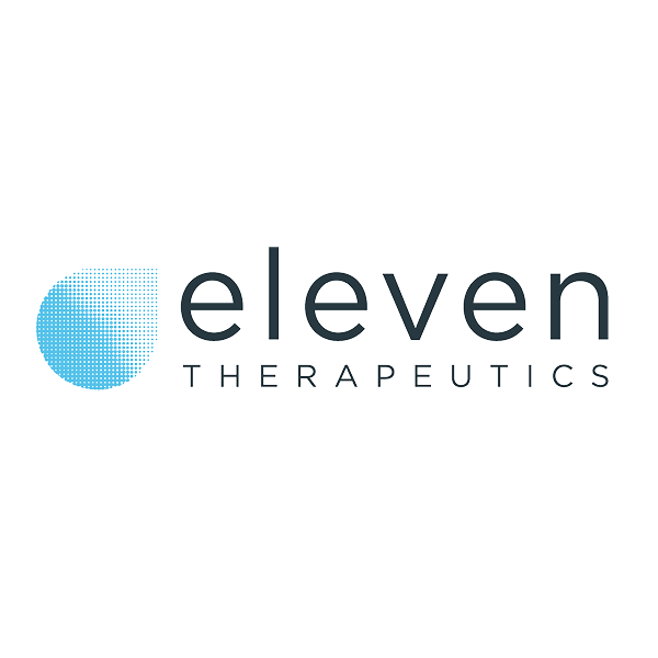 Eleven Therapeutics