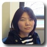 Zhengying He, PhD