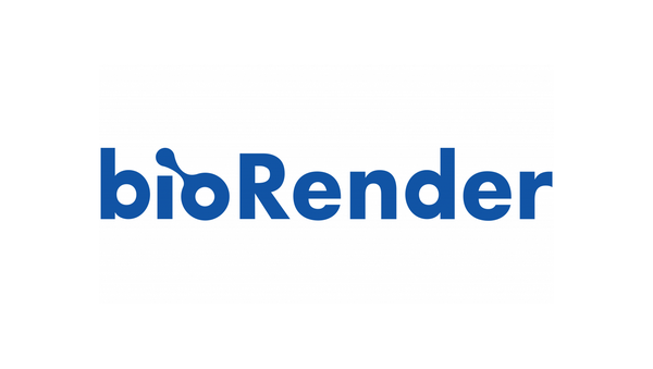 BioRender