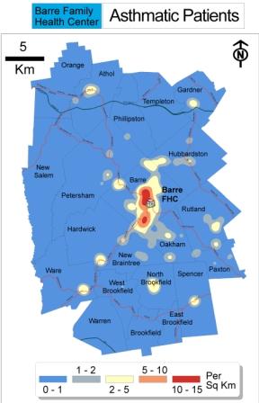 Barre_2010_asthma_patients_compressed
