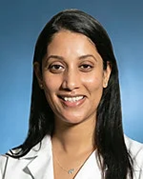 Sowmya Korapati, MD