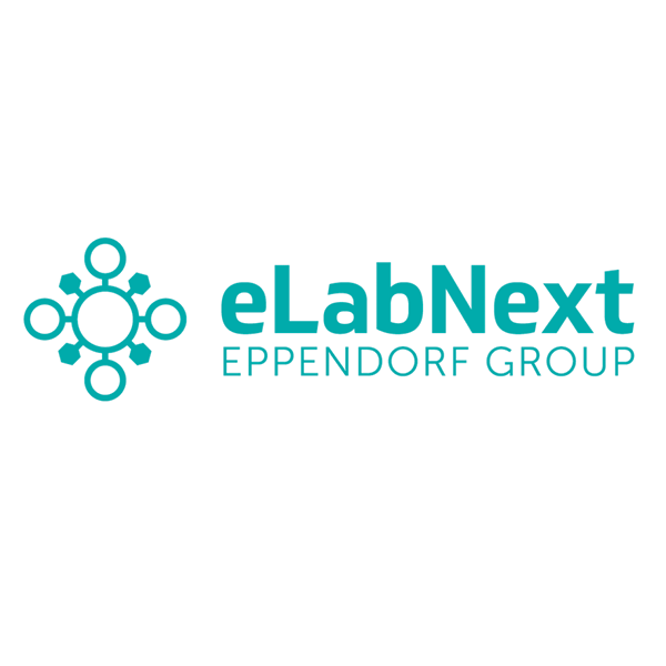 eLabNext