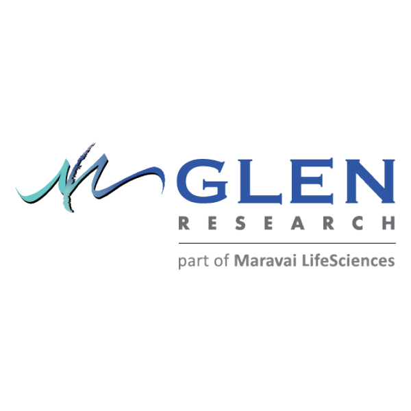 Glen Research