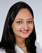 Charu Bajracharya, MD