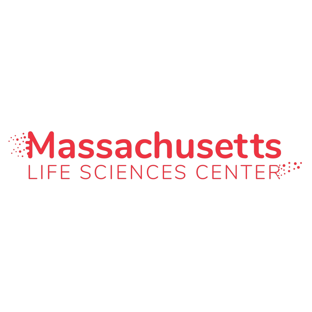 Massachusetts Life Sciences Center