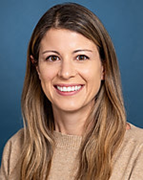 Ryann Quinn, MD