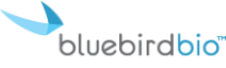 Bluebird Logo