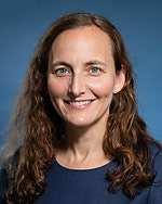 Lenora B. Balsam, MD