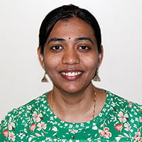 Nupur Jadhav, MD