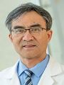 Kai Chen, MD, PhD