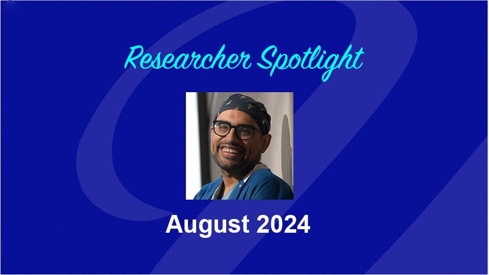  Marya_researcher spotlight_August 2024.jpg