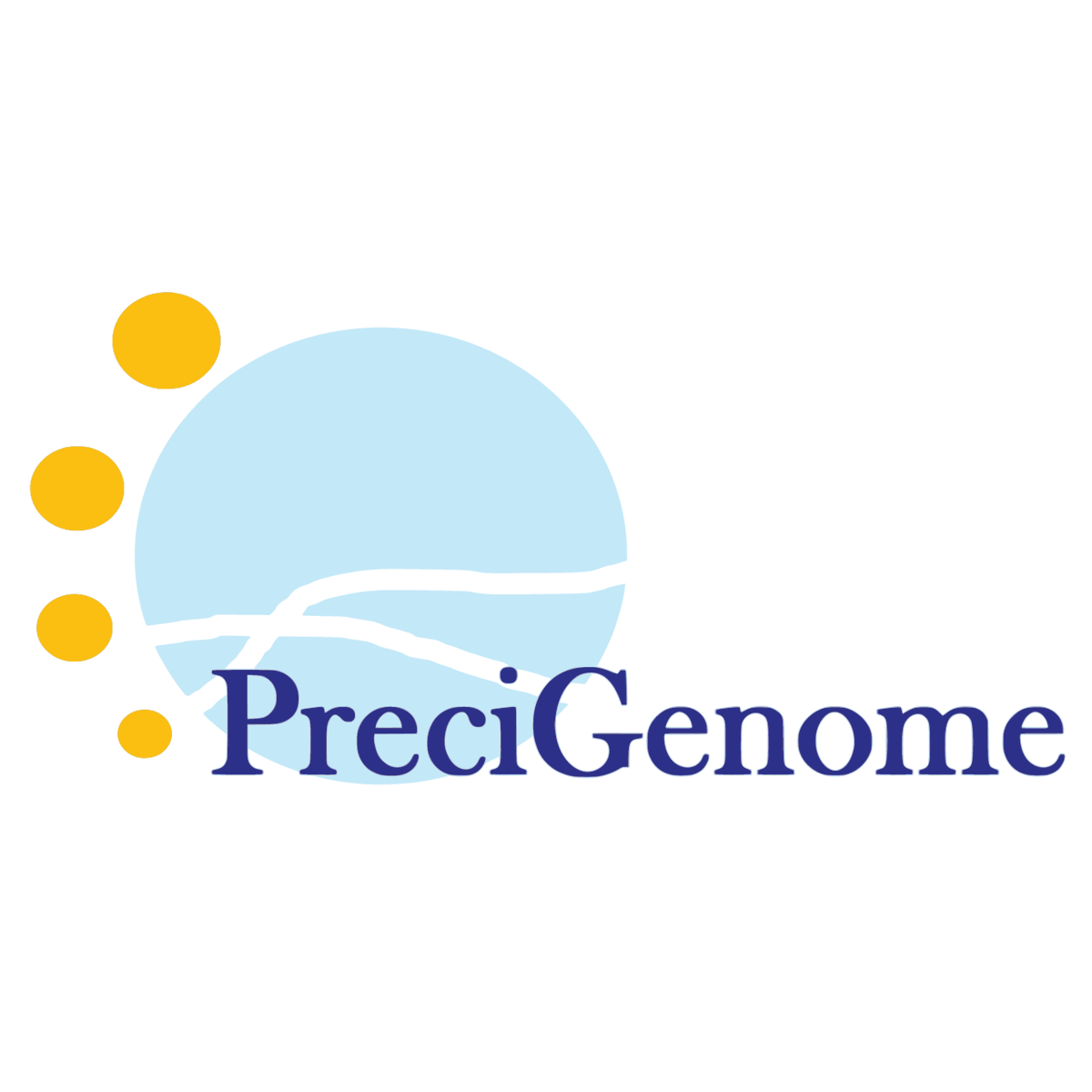 Precigenome