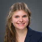 Ellie Davis, MD