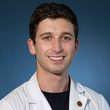 Benjamin Tanenbaum, MD