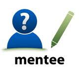 Mentee