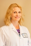 Cynthia Hall, MD