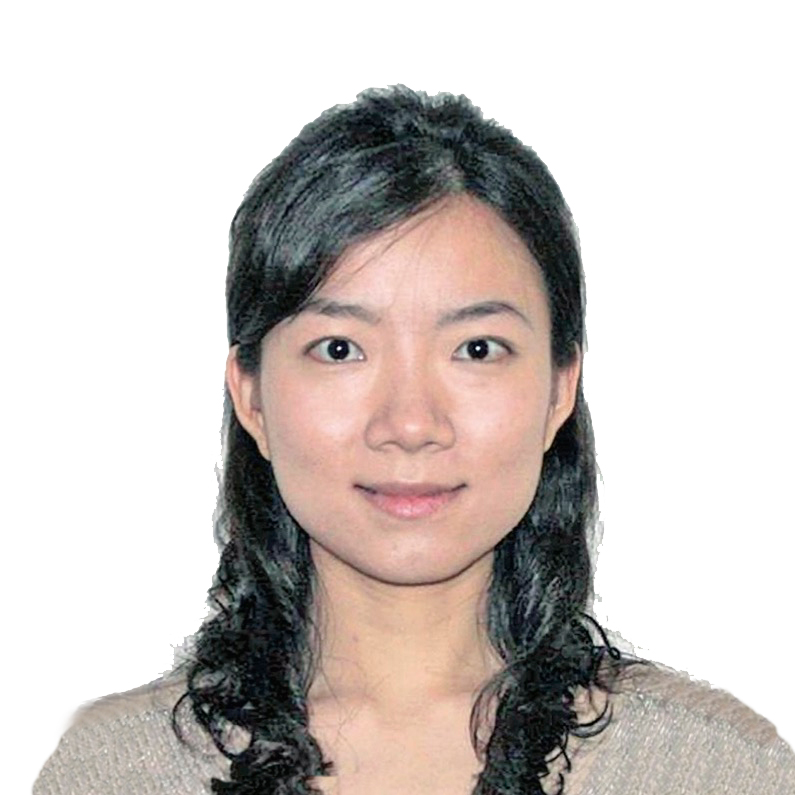 Yan Zhang, PhD