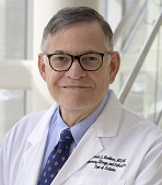 Dr. Fernando Martinez