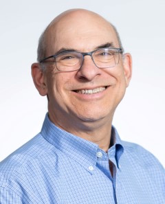 Samuel Behar, MD, PhD