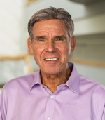 Eric Topol