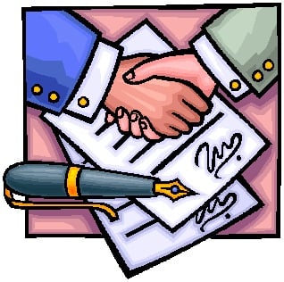 Agreement