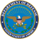  DoD logo