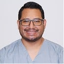 Offdan Narvaez-Guerra, MD