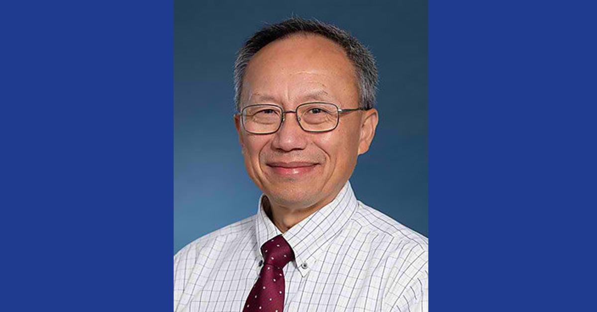 Yong Zhao, MD