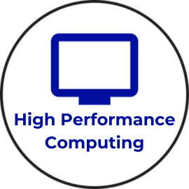 High Performance Computing