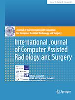 Development and internal validation of an aneurysm rupture probability model based on patient characteristics and aneurysm location, morphology, and hemodynamics