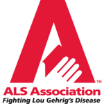 ALS Association