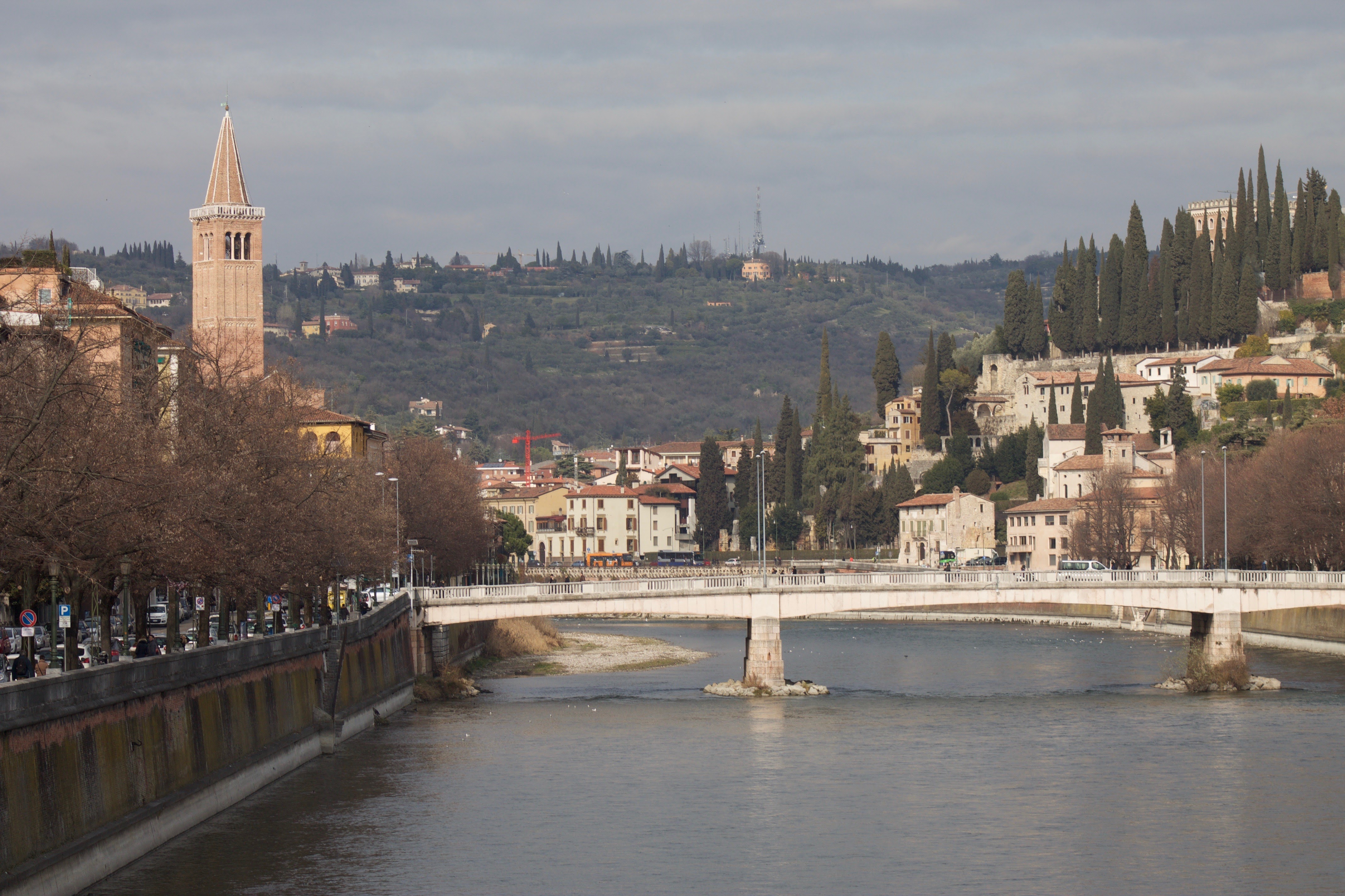 Verona