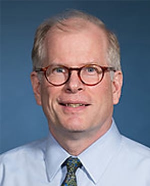 Lawrence Hayward, MD, PhD