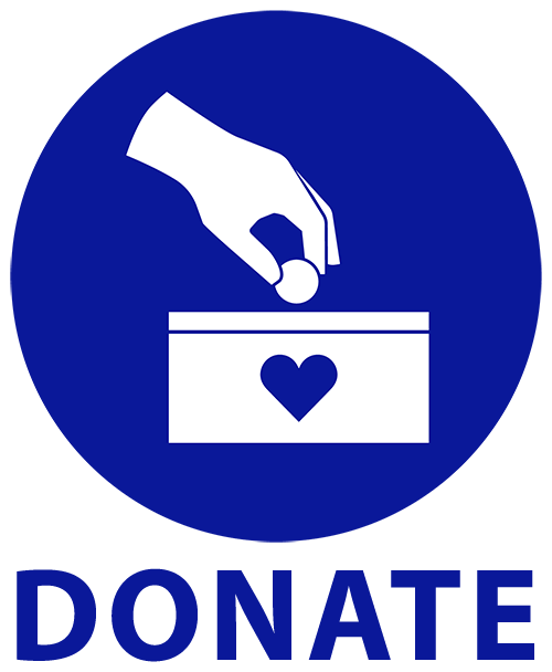 icon - donate