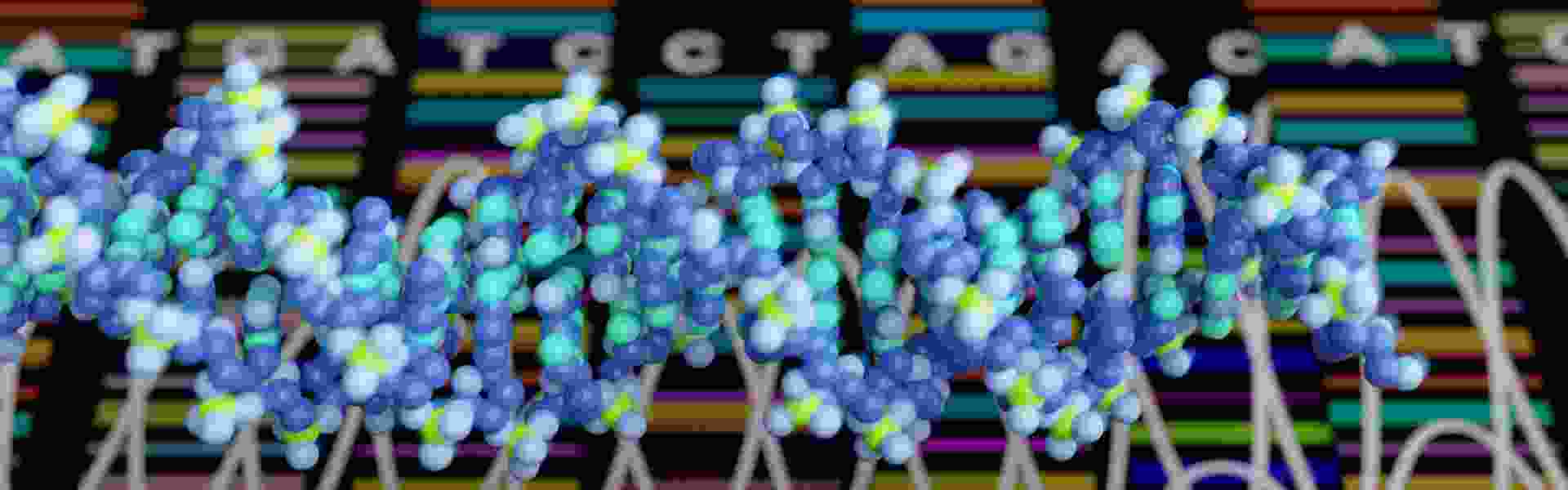 bmb research gene expression epigenetics illustration.png