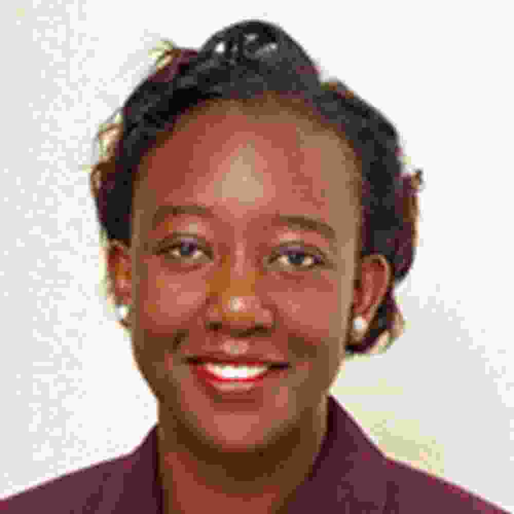 Margaret Owegi