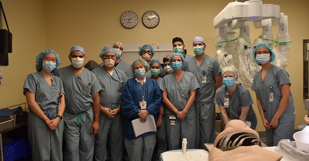 thoracic_surgery_team.jpg