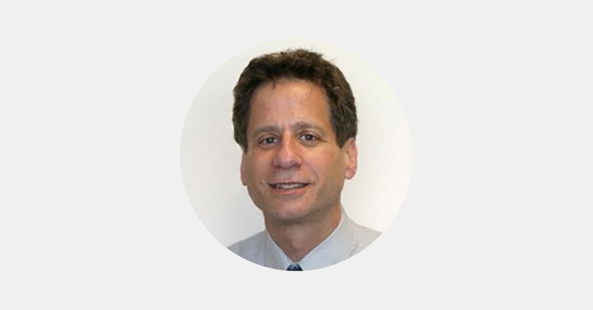 Stuart M. Levitz, MD