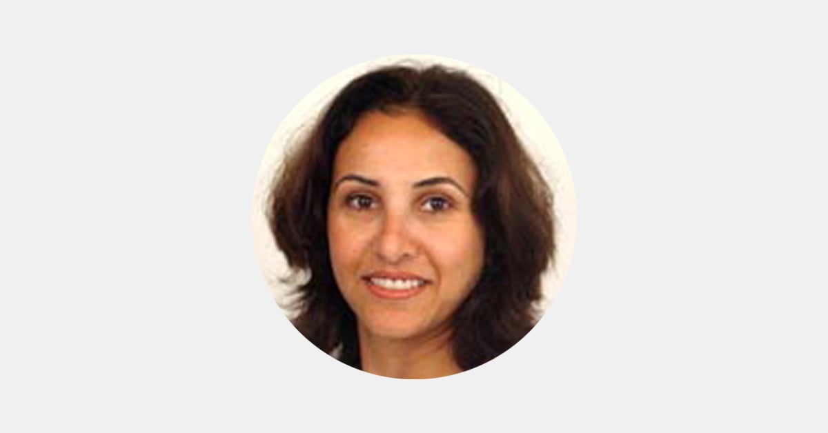 Dina H. Kandil, MD